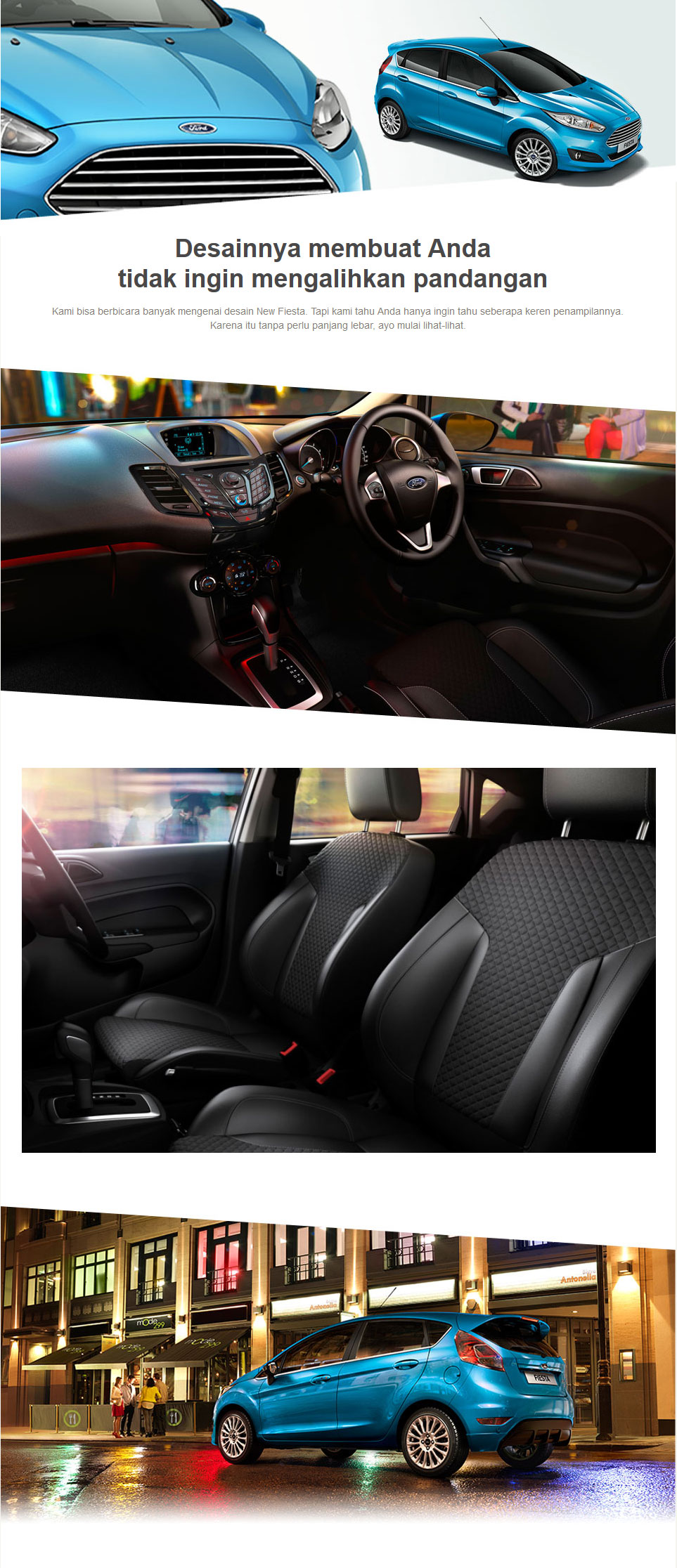 Ford-Indonesia-New-Fiesta-Desain-Interior