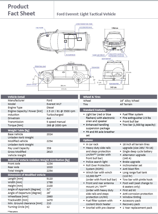 light-tactical-2