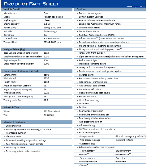 light-tactical-4