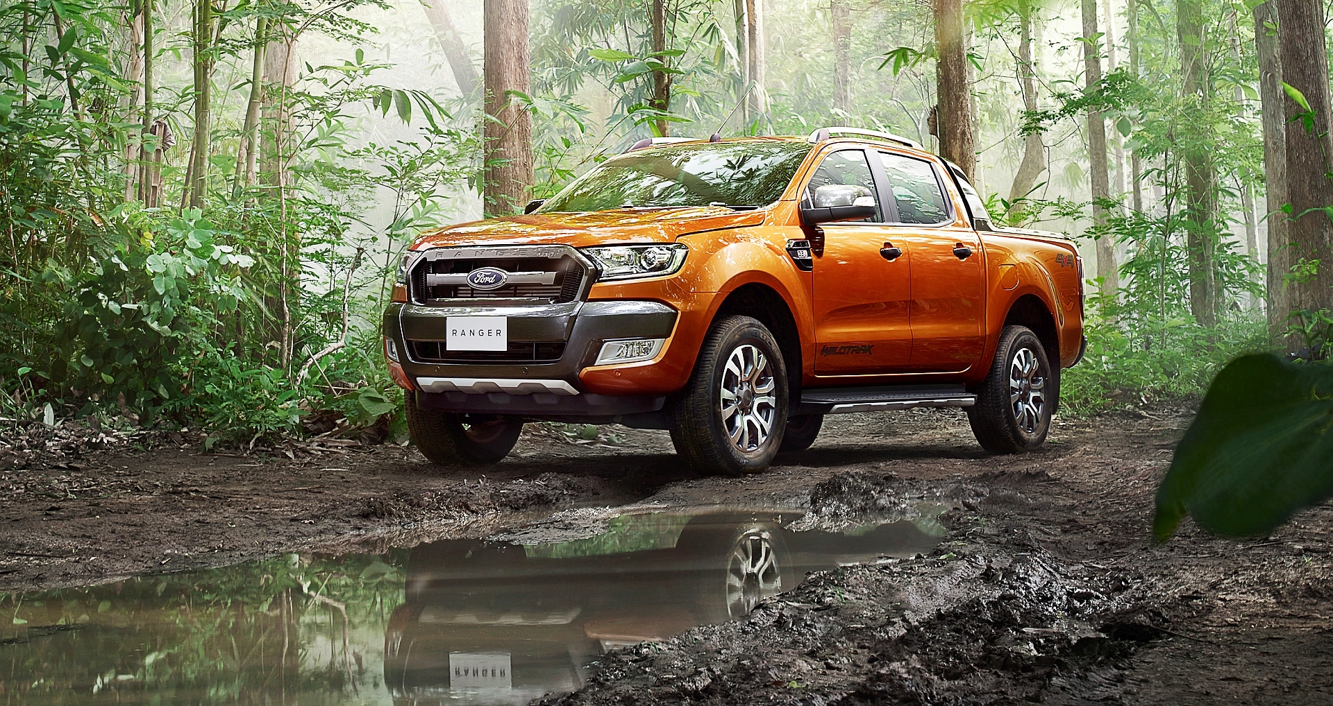 Ford-Ranger-Wildtrak-Jungle-2015